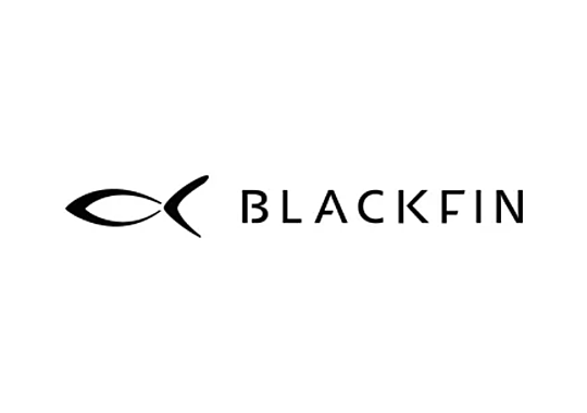 Ottica Ambrosini Torino - Blackfin