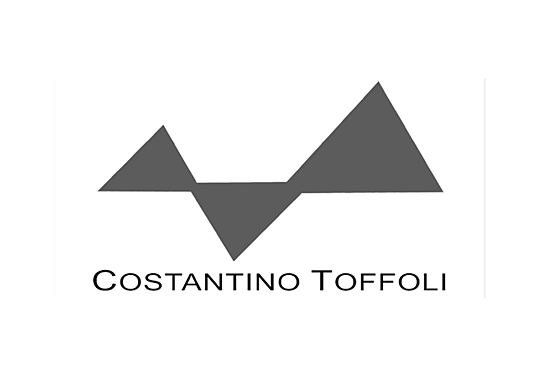 Ottica Ambrosini Torino - Costantino Toffoli