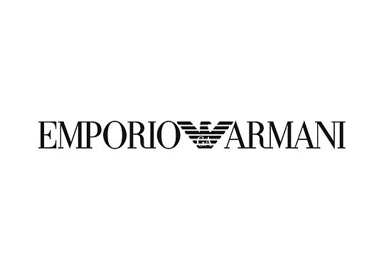 Ottica Ambrosini Torino