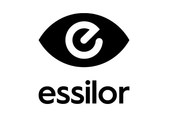 Ottica Ambrosini Torino - Lenti Essilor
