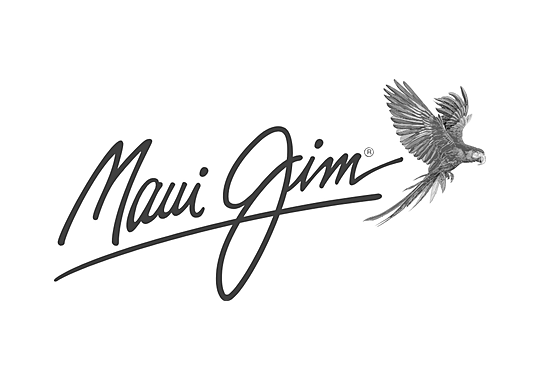 Ottica Ambrosini Torino - Maui Jim