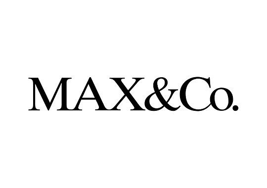 Ottica Ambrosini Torino - Max&Co.