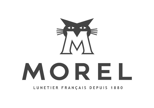 Ottica Ambrosini Torino - Morel