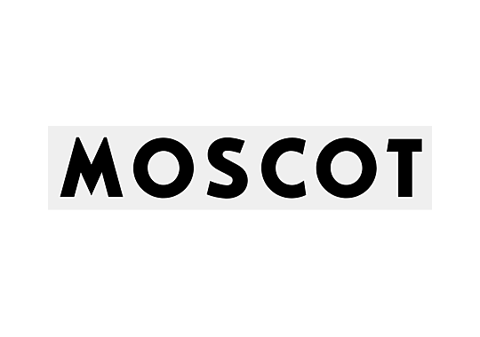 Ottica Ambrosini Torino - Moscot