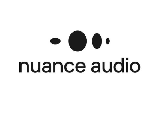 Ottica Ambrosini Torino - Nuance Audio