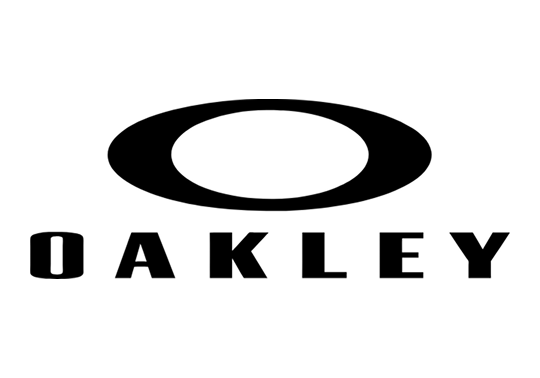 Ottica Ambrosini Torino - Oakley
