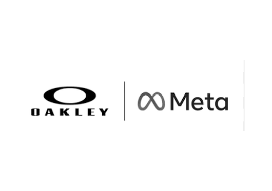 Ottica Ambrosini Torino - Oakley Meta