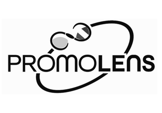 Ottica Ambrosini Torino - Lenti Promolens