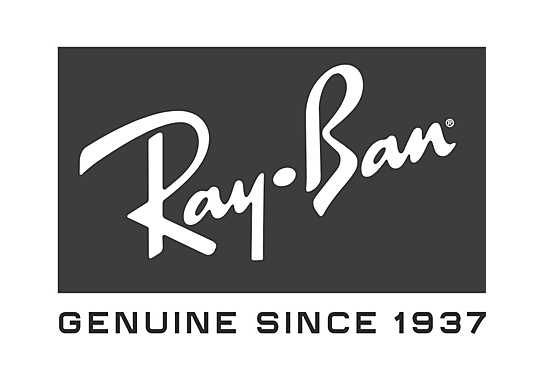 Ottica Ambrosini Torino - RayBan