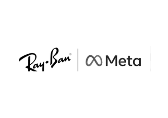 Ottica Ambrosini Torino - RayBan Meta