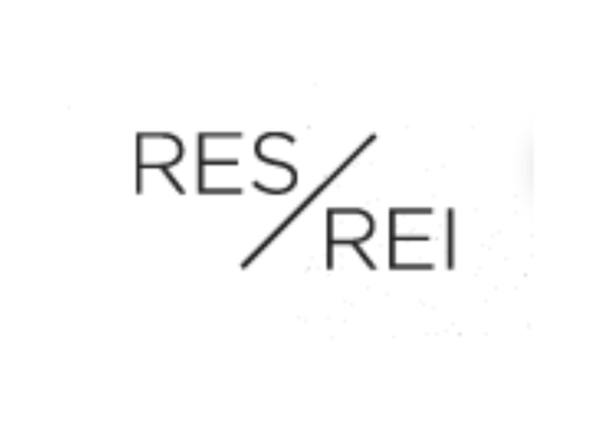 Ottica Ambrosini Torino - RES REI