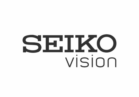 Ottica Ambrosini Torino - Lenti Seiko