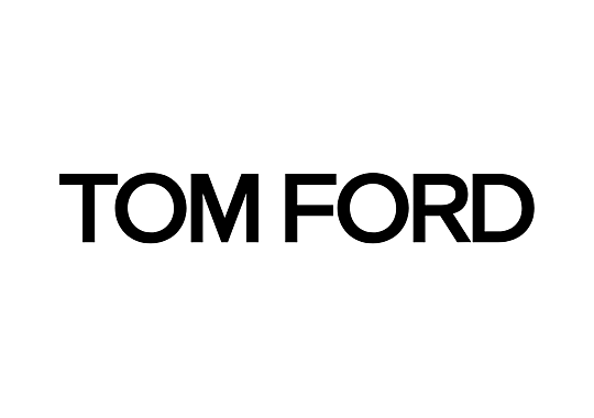 Ottica Ambrosini Torino - Tom Ford