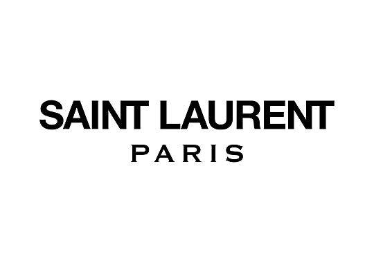 Ottica Ambrosini Torino - YSL