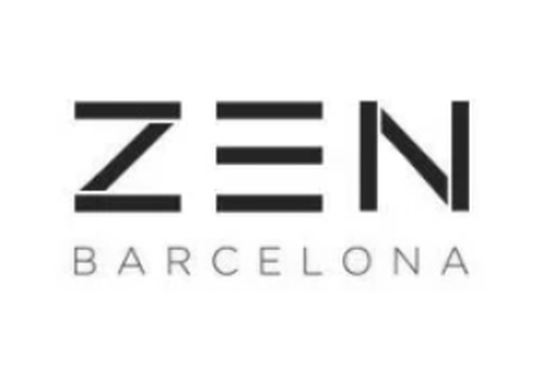 Ottica Ambrosini Torino - Zen Barcelona